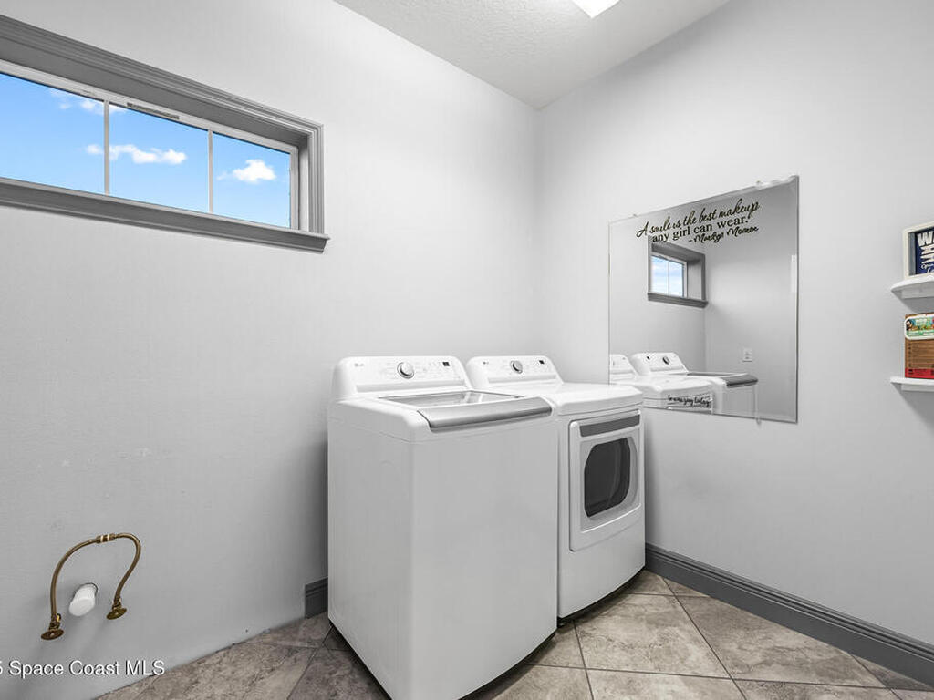 2453 Rodina Drive, Melbourne, FL 32940