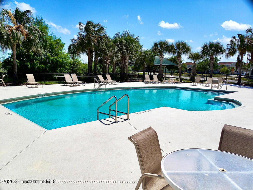 2453 Rodina Drive, Melbourne, FL 32940