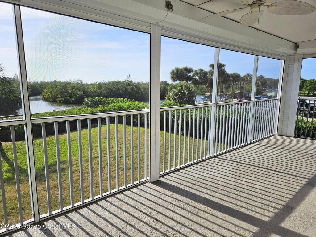 540 S Brevard Avenue, Cocoa Beach, FL 32931