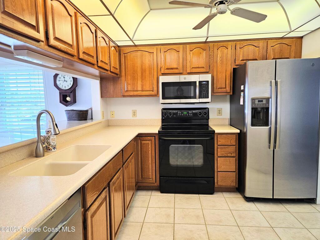 540 S Brevard Avenue, Cocoa Beach, FL 32931
