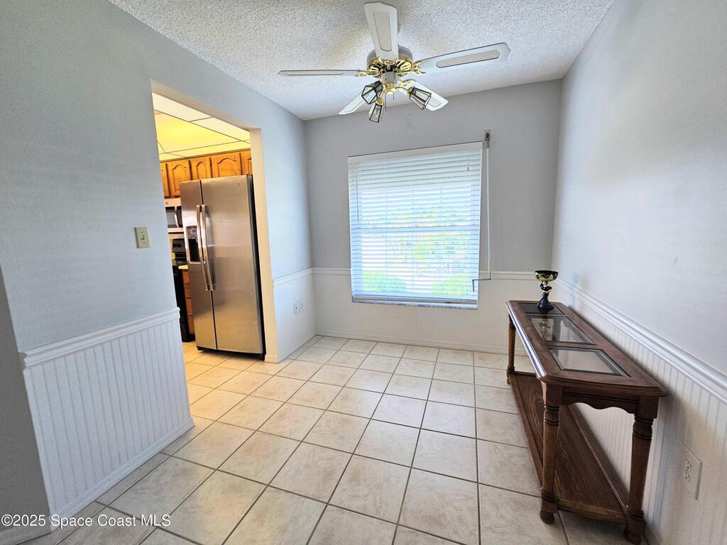 540 S Brevard Avenue, Cocoa Beach, FL 32931