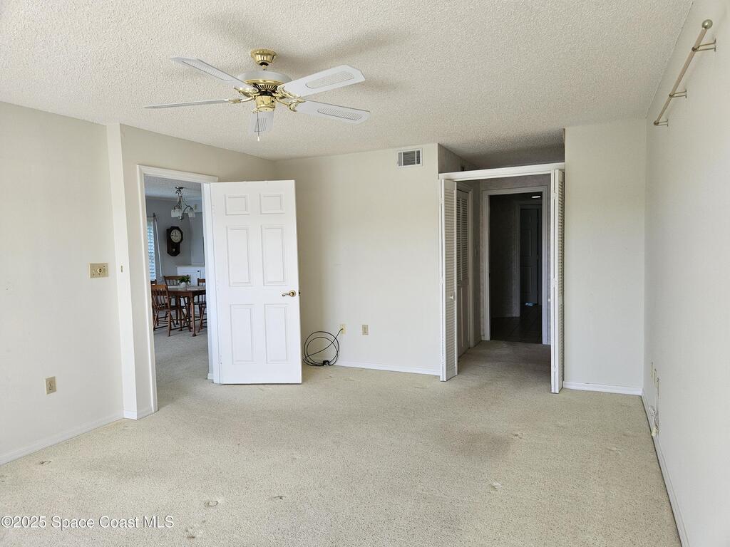 540 S Brevard Avenue, Cocoa Beach, FL 32931