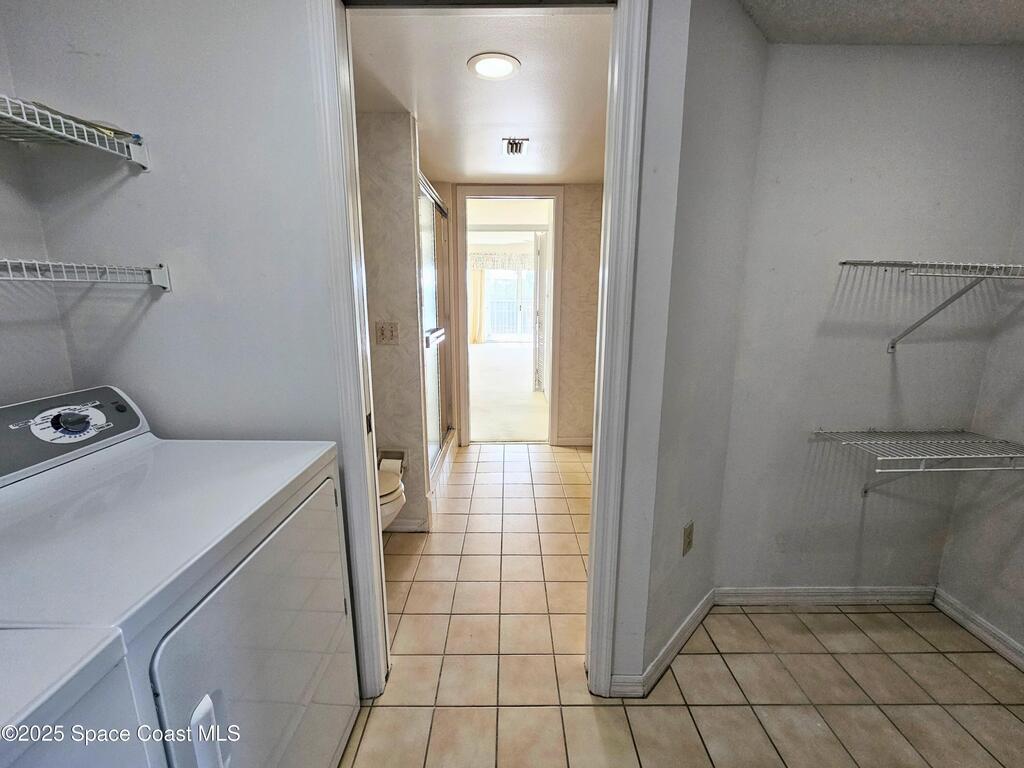 540 S Brevard Avenue, Cocoa Beach, FL 32931