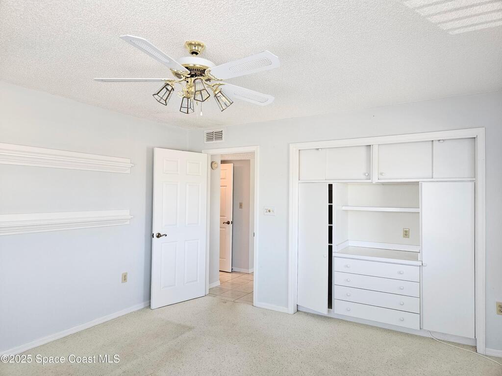 540 S Brevard Avenue, Cocoa Beach, FL 32931