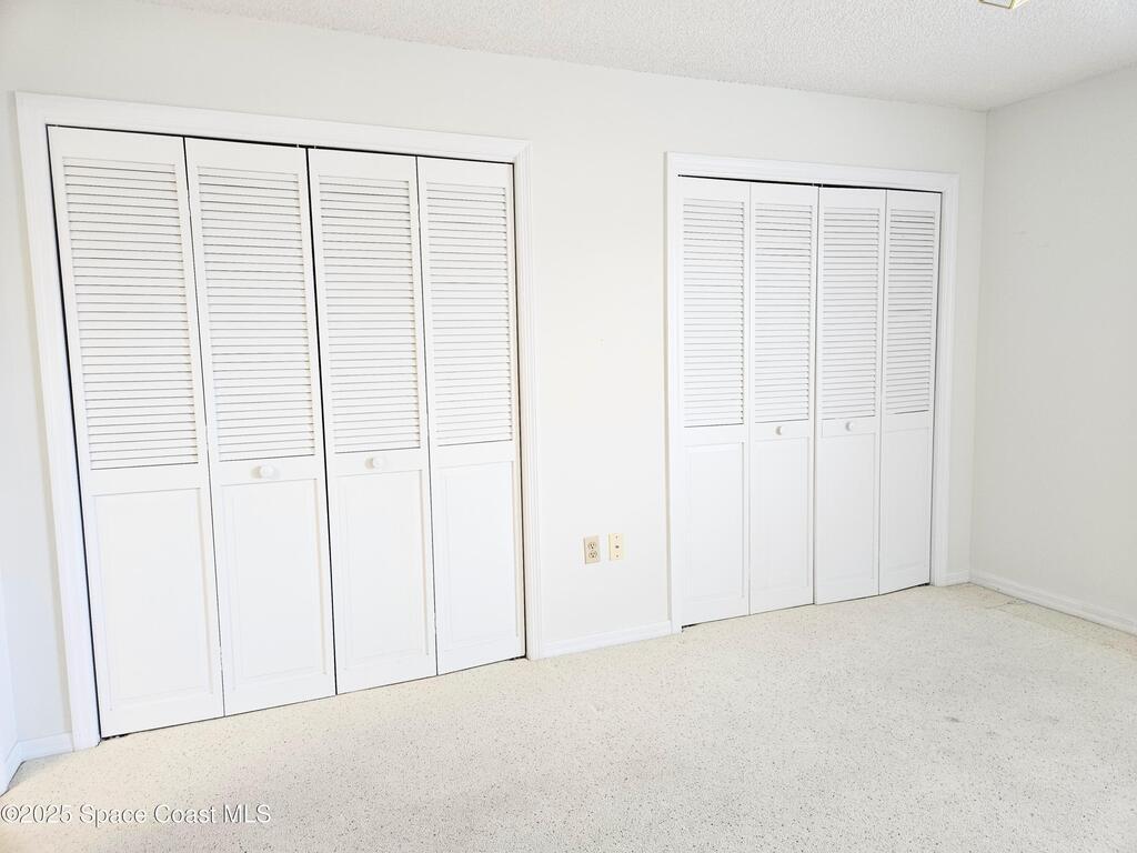 540 S Brevard Avenue, Cocoa Beach, FL 32931
