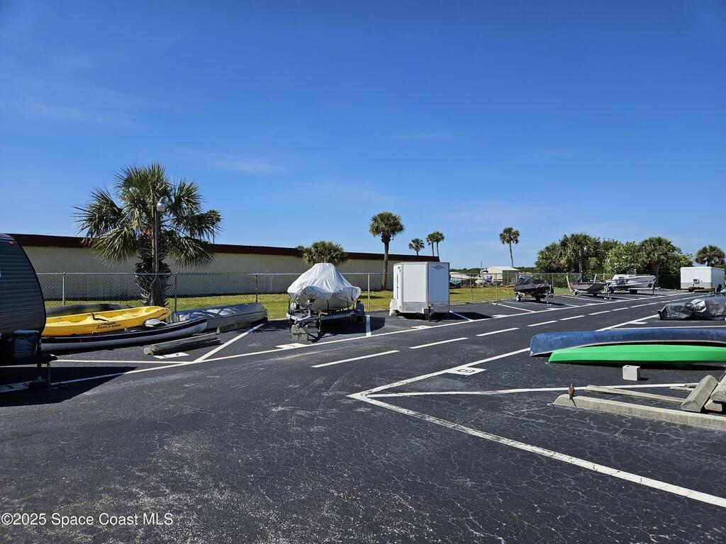 540 S Brevard Avenue, Cocoa Beach, FL 32931