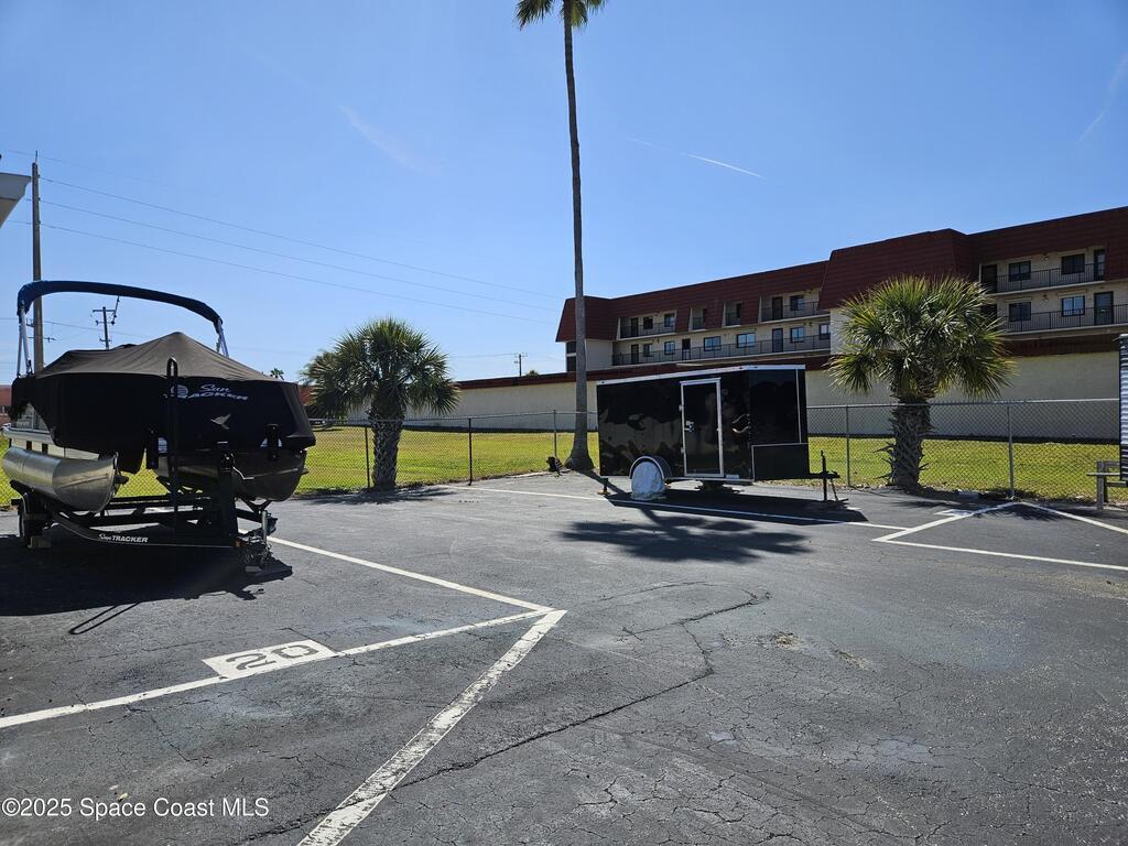 540 S Brevard Avenue, Cocoa Beach, FL 32931