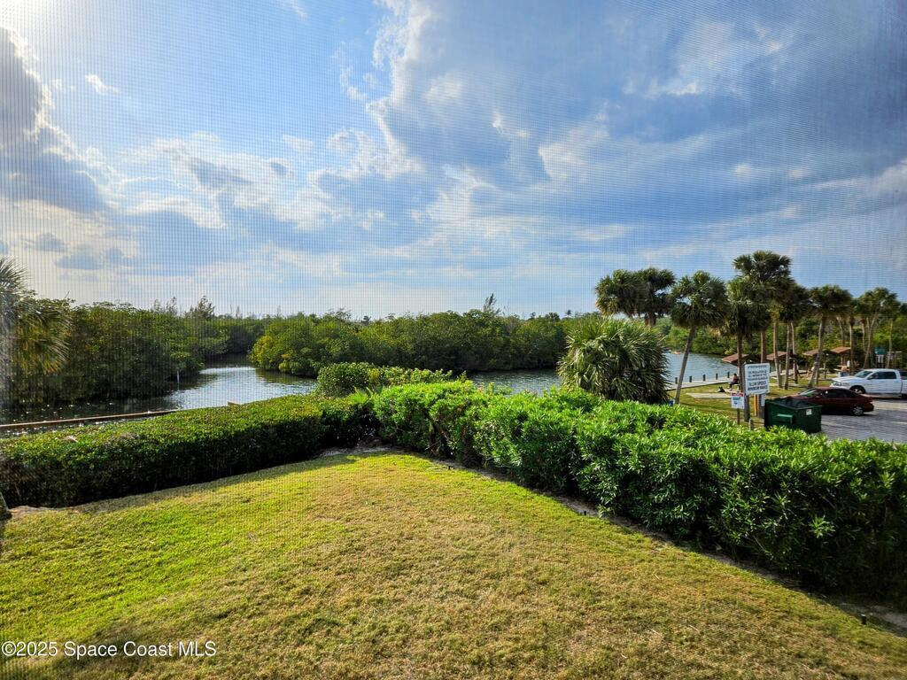 540 S Brevard Avenue, Cocoa Beach, FL 32931