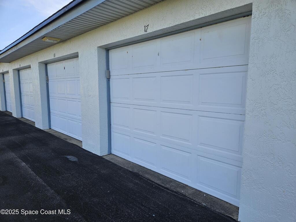 540 S Brevard Avenue, Cocoa Beach, FL 32931