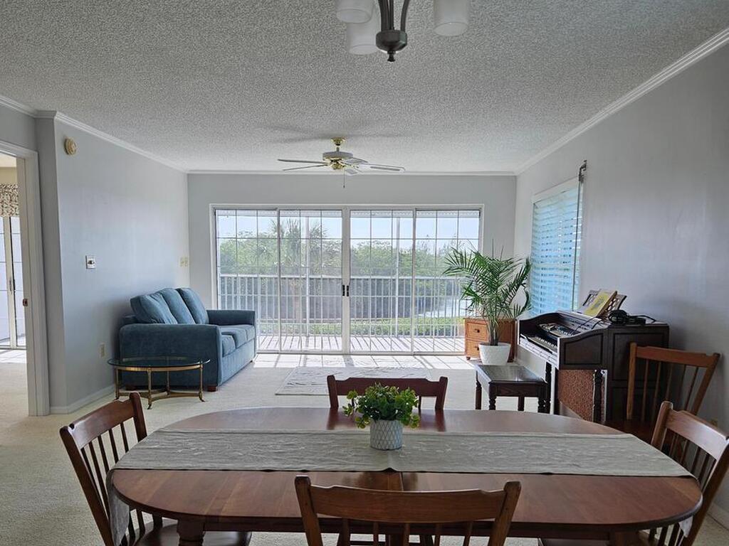 540 S Brevard Avenue, Cocoa Beach, FL 32931