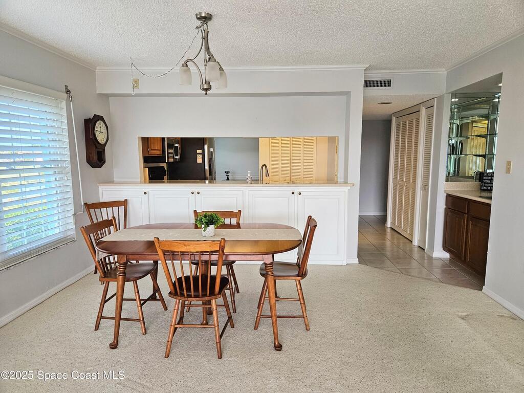 540 S Brevard Avenue, Cocoa Beach, FL 32931