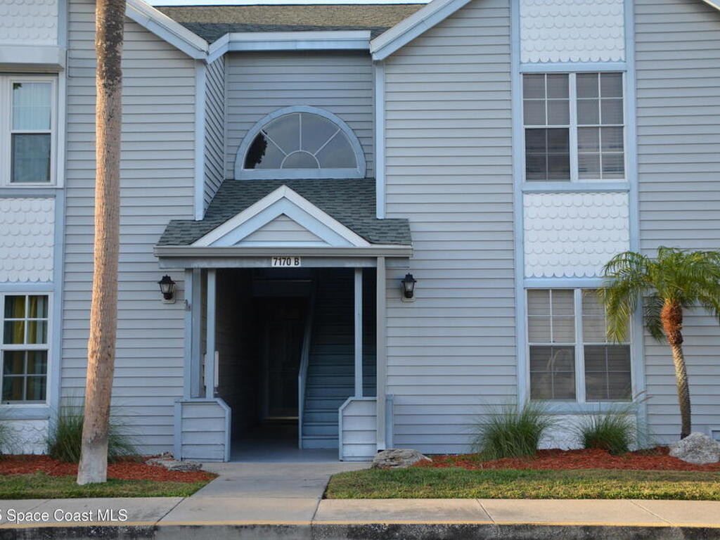 7170 N Highway 1, Cocoa, FL 32927