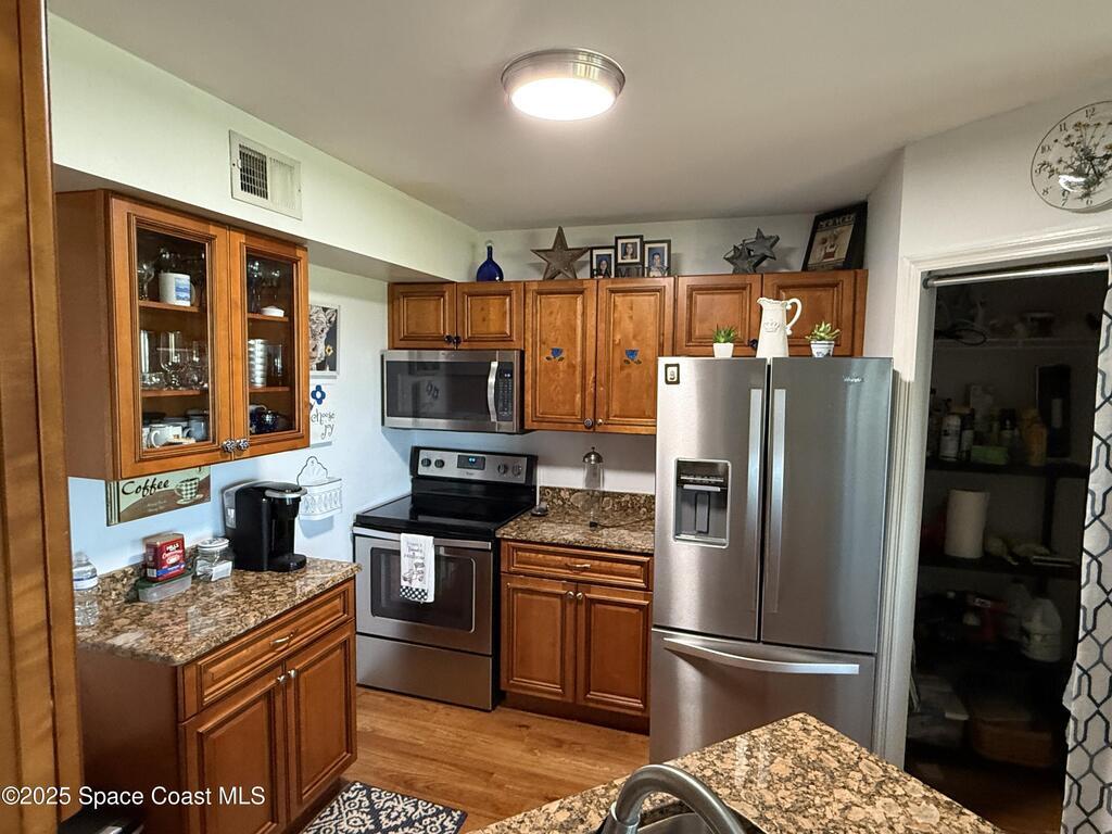 7170 N Highway 1, Cocoa, FL 32927