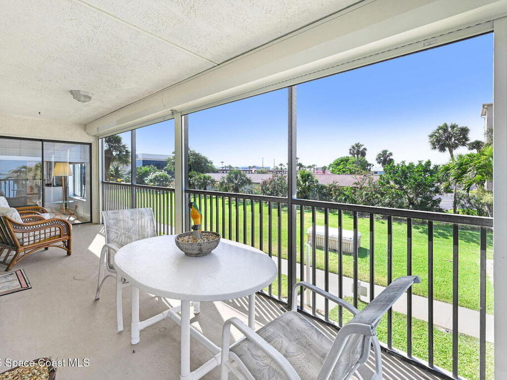 3873 S Banana River Boulevard, Cocoa Beach, FL 32931