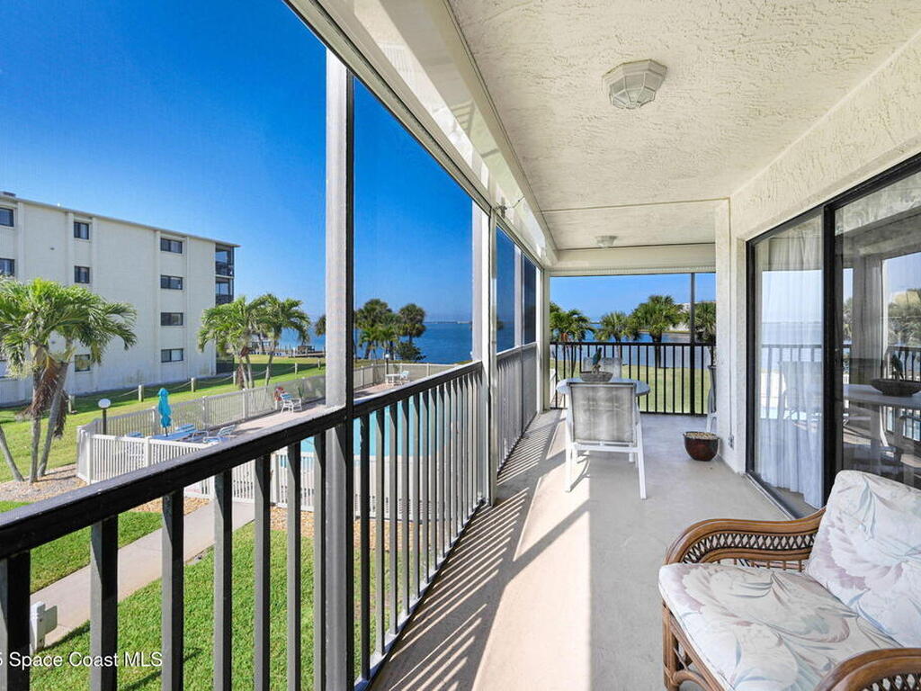 3873 S Banana River Boulevard, Cocoa Beach, FL 32931