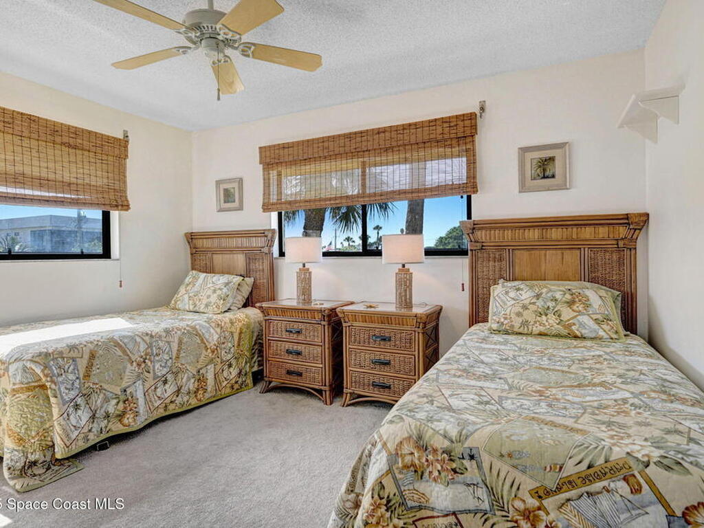 3873 S Banana River Boulevard, Cocoa Beach, FL 32931