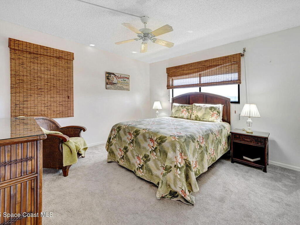 3873 S Banana River Boulevard, Cocoa Beach, FL 32931