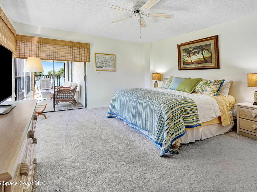 3873 S Banana River Boulevard, Cocoa Beach, FL 32931