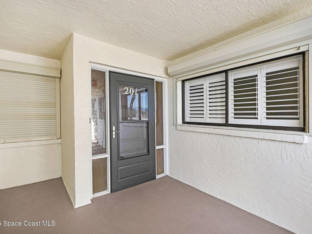 3873 S Banana River Boulevard, Cocoa Beach, FL 32931