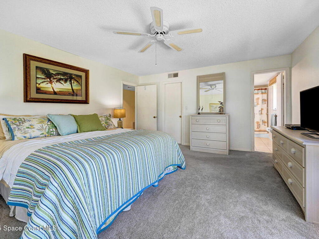 3873 S Banana River Boulevard, Cocoa Beach, FL 32931