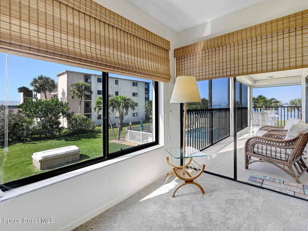 3873 S Banana River Boulevard, Cocoa Beach, FL 32931
