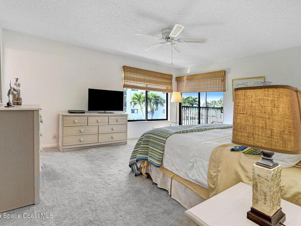 3873 S Banana River Boulevard, Cocoa Beach, FL 32931