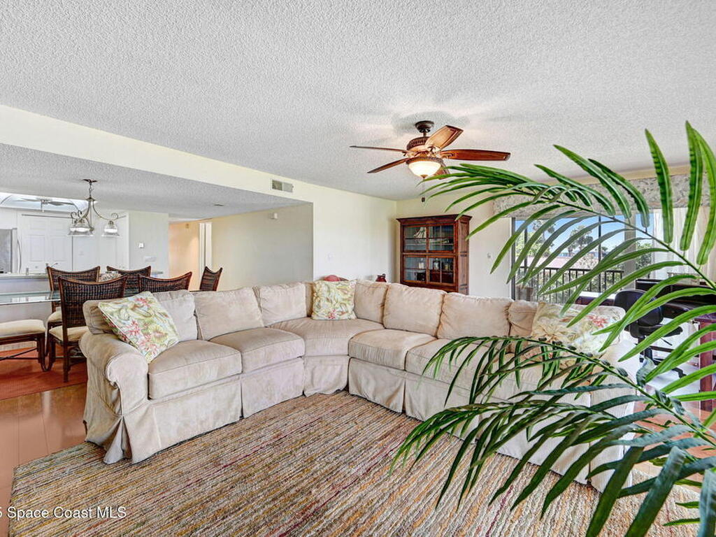3873 S Banana River Boulevard, Cocoa Beach, FL 32931