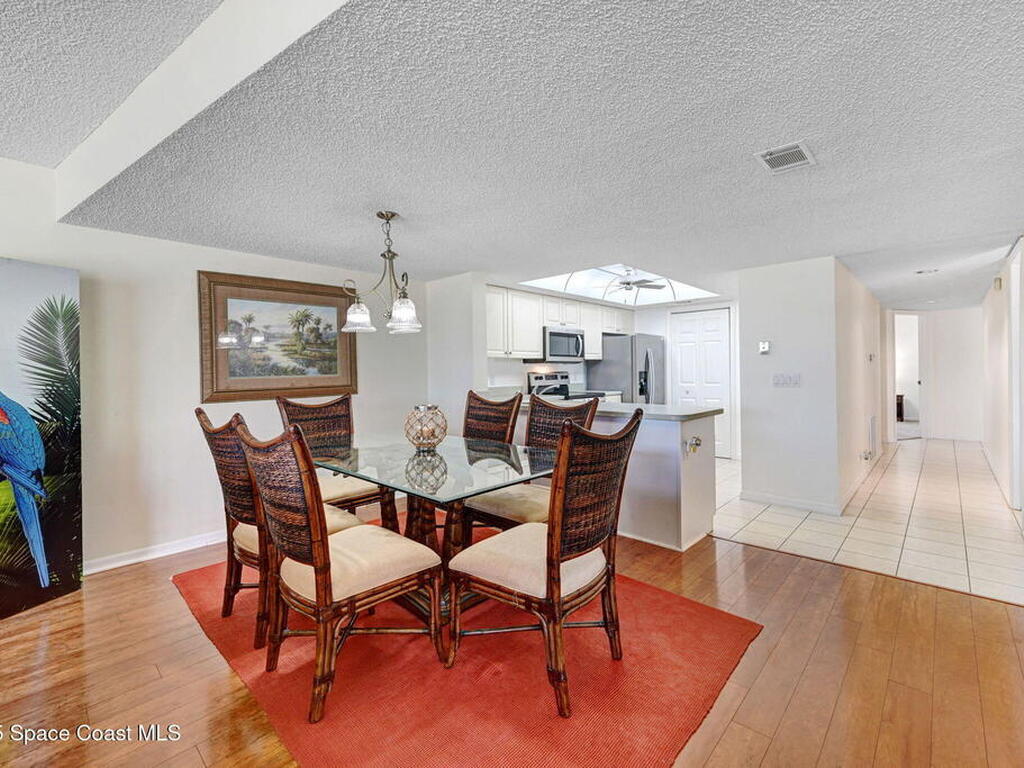 3873 S Banana River Boulevard, Cocoa Beach, FL 32931