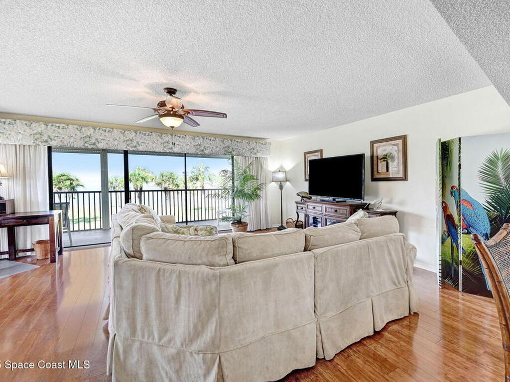 3873 S Banana River Boulevard, Cocoa Beach, FL 32931