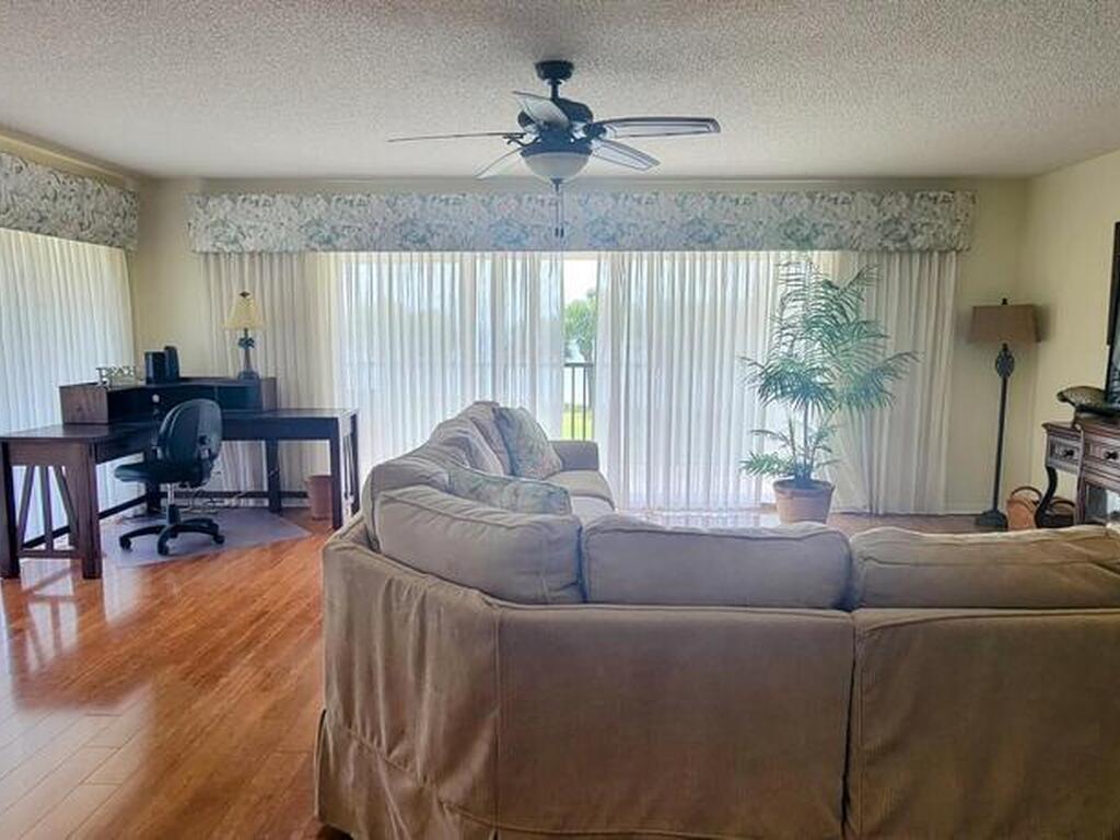 3873 S Banana River Boulevard, Cocoa Beach, FL 32931