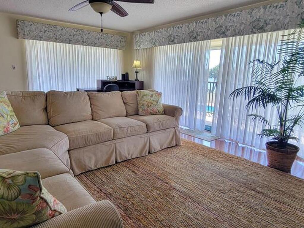 3873 S Banana River Boulevard, Cocoa Beach, FL 32931