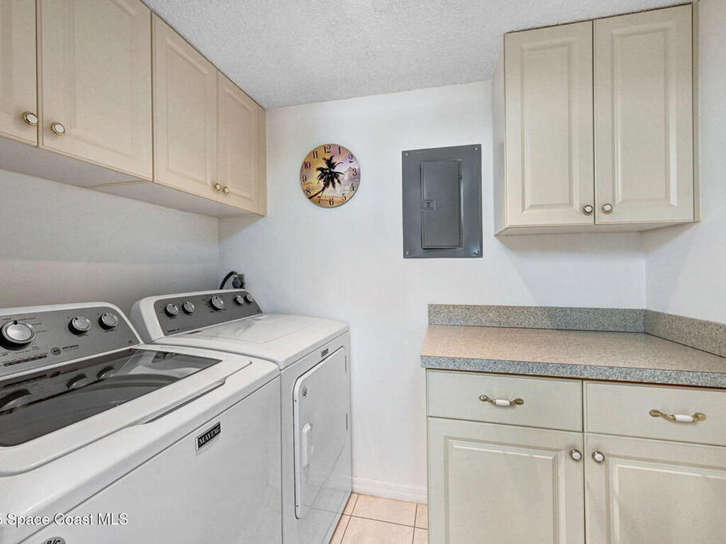 3873 S Banana River Boulevard, Cocoa Beach, FL 32931
