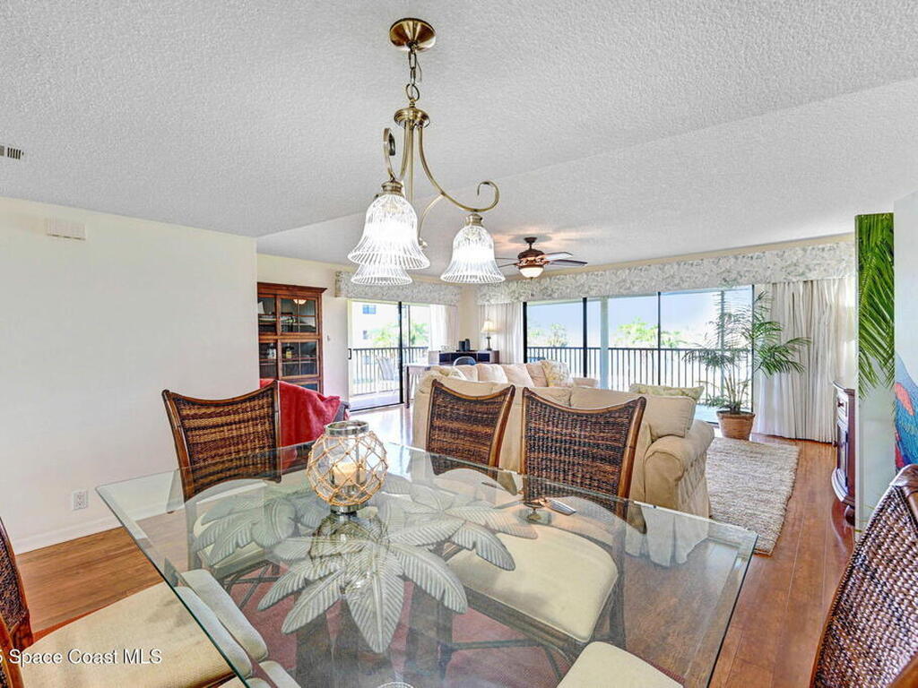 3873 S Banana River Boulevard, Cocoa Beach, FL 32931
