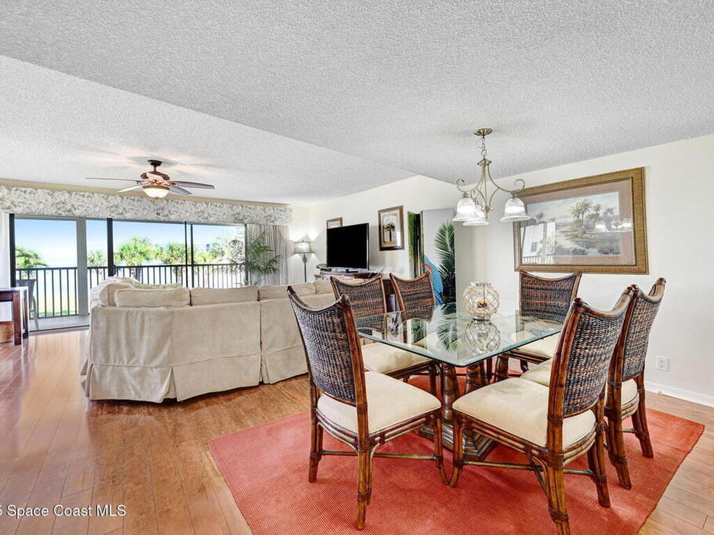3873 S Banana River Boulevard, Cocoa Beach, FL 32931