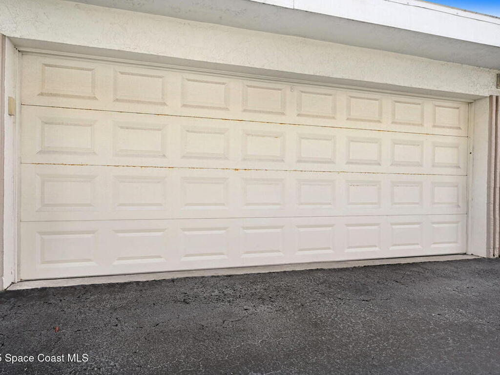 3873 S Banana River Boulevard, Cocoa Beach, FL 32931