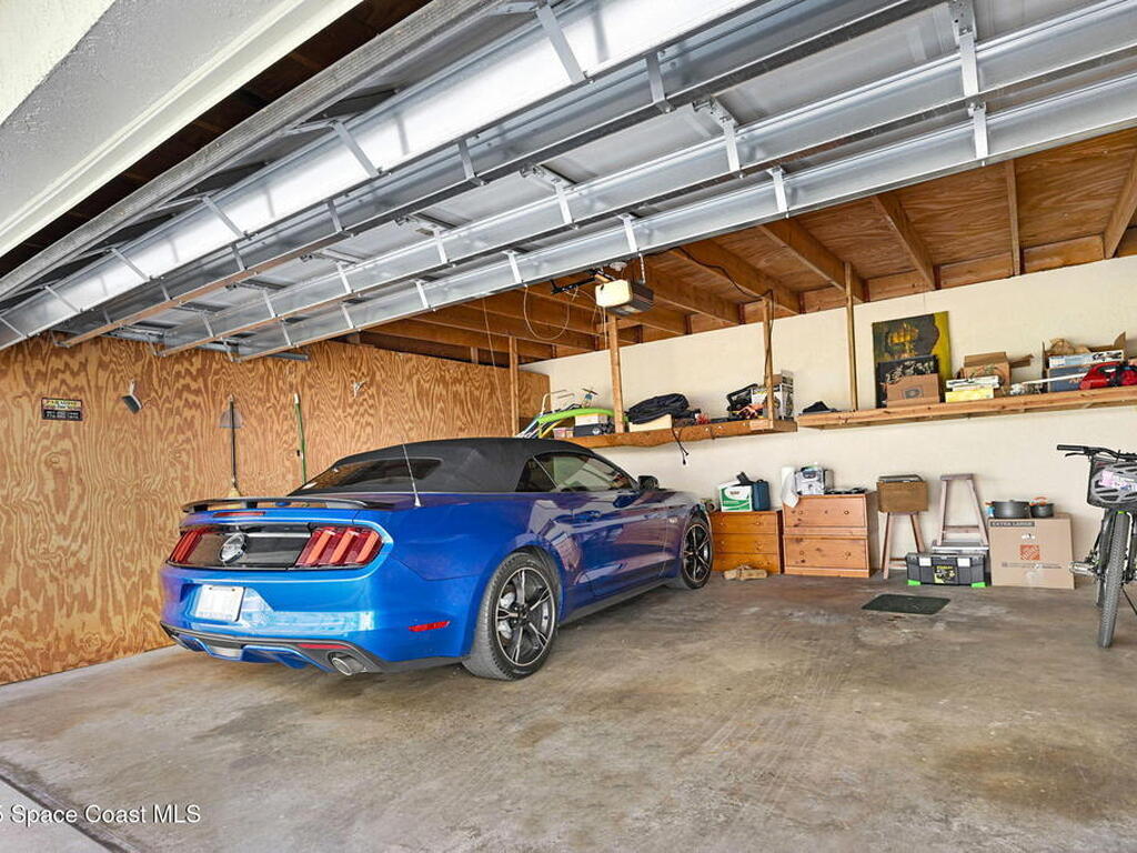 3873 S Banana River Boulevard, Cocoa Beach, FL 32931