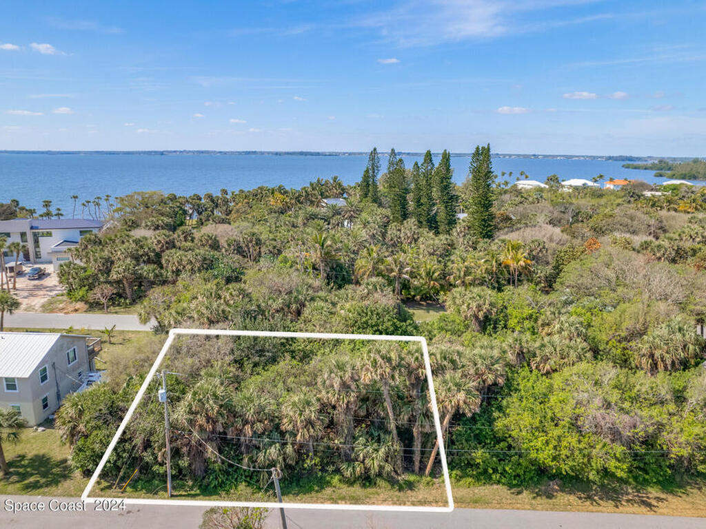 00 Winona Road, Melbourne Beach, FL 32951