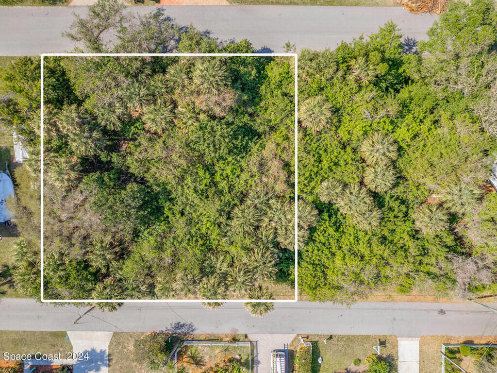 00 Winona Road, Melbourne Beach, FL 32951