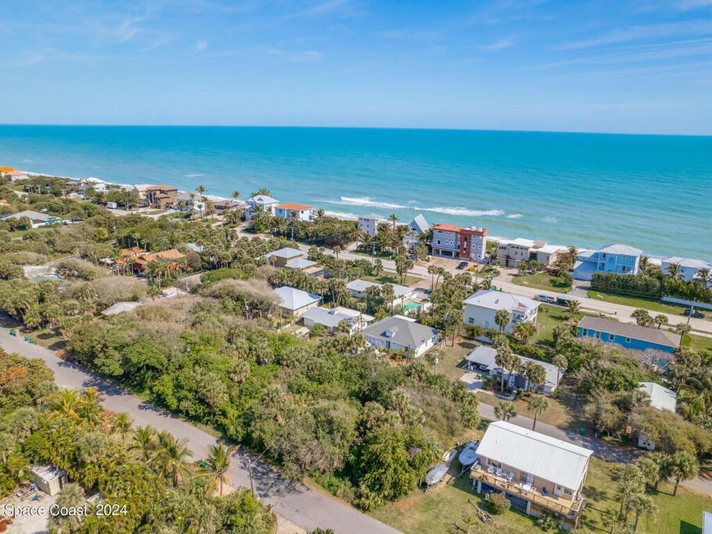 00 Winona Road, Melbourne Beach, FL 32951