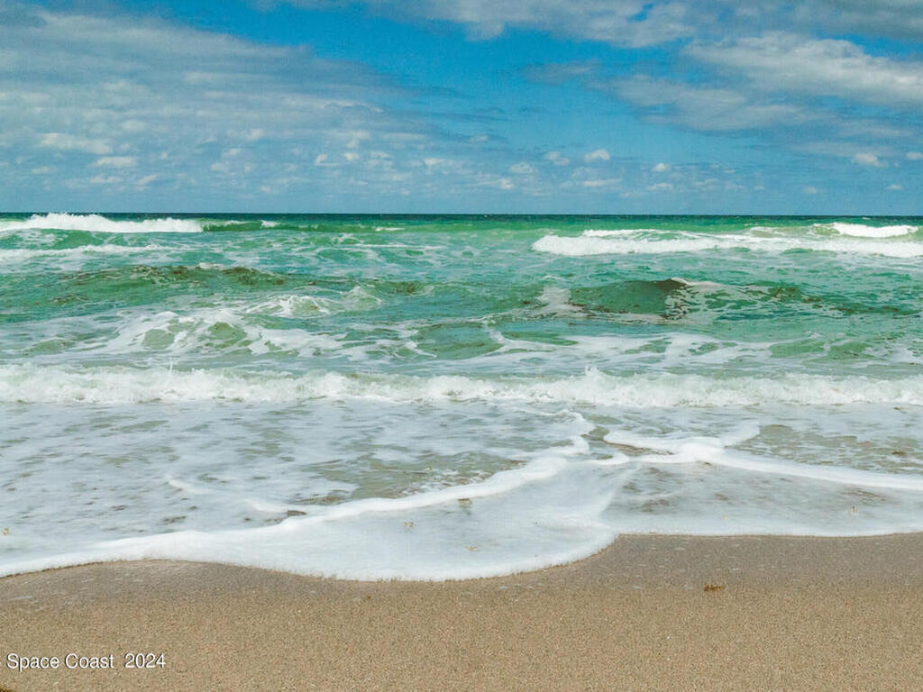 00 Winona Road, Melbourne Beach, FL 32951