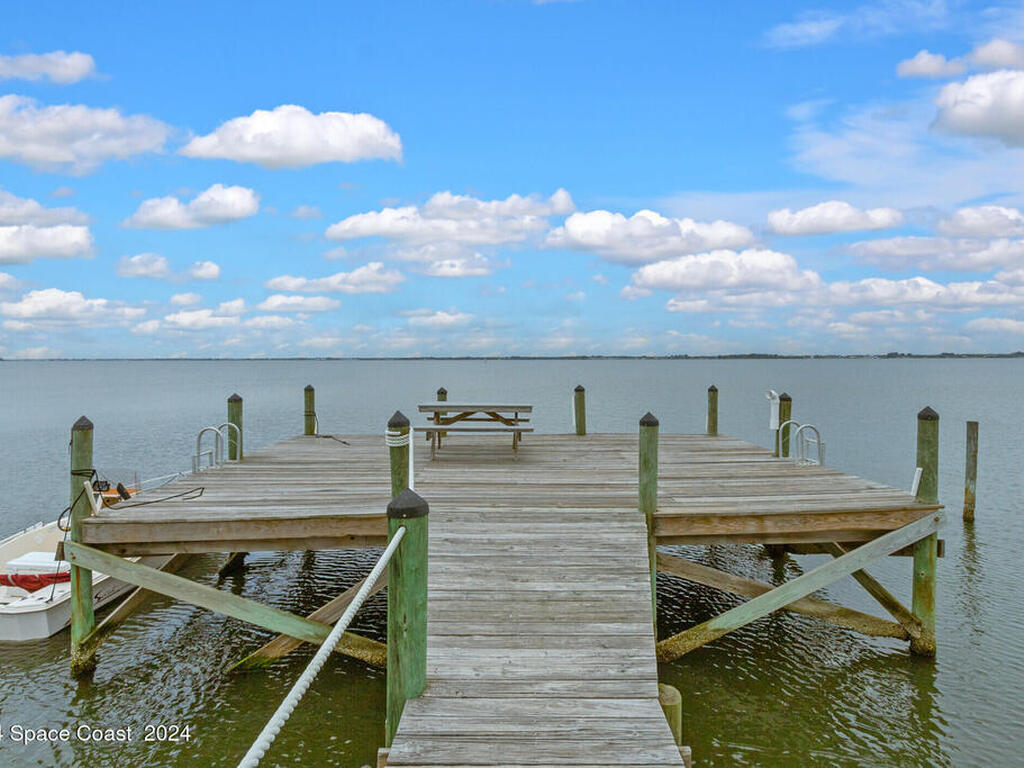 00 Winona Road, Melbourne Beach, FL 32951
