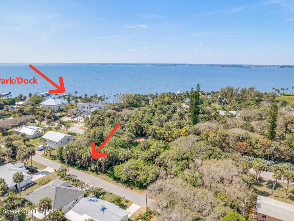00 Winona Road, Melbourne Beach, FL 32951