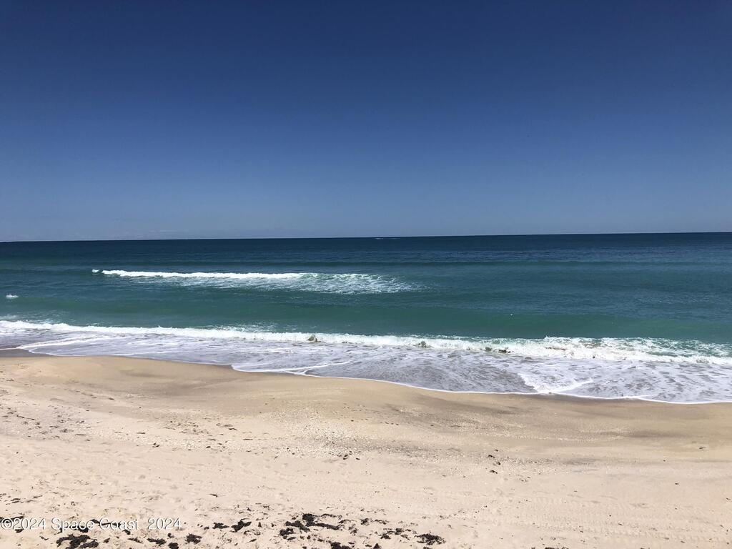00 Winona Road, Melbourne Beach, FL 32951