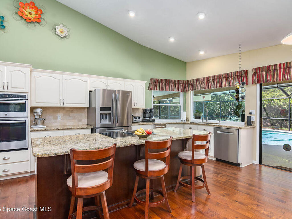 4250 Windover Way, Melbourne, FL 32934