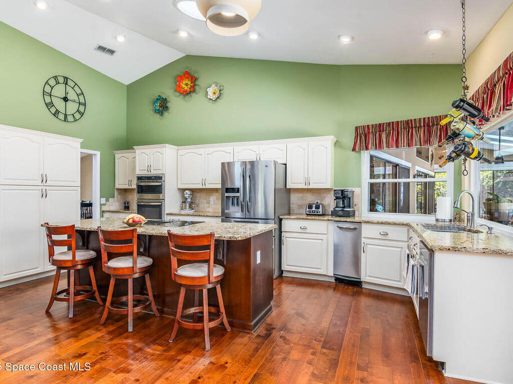 4250 Windover Way, Melbourne, FL 32934
