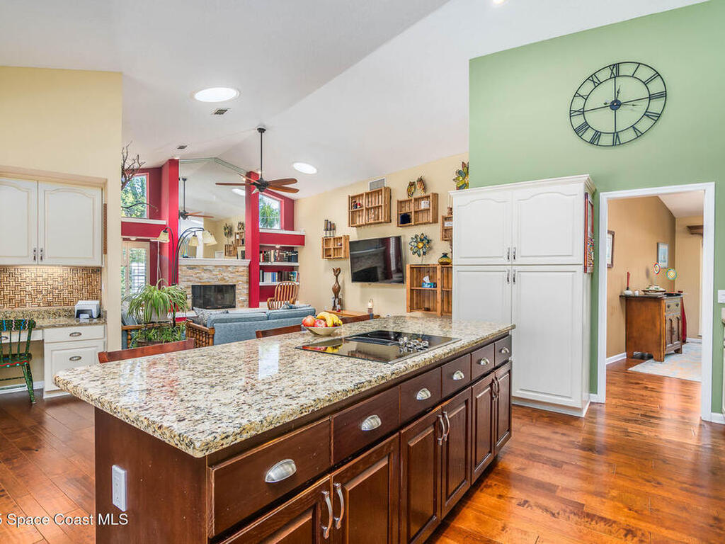 4250 Windover Way, Melbourne, FL 32934