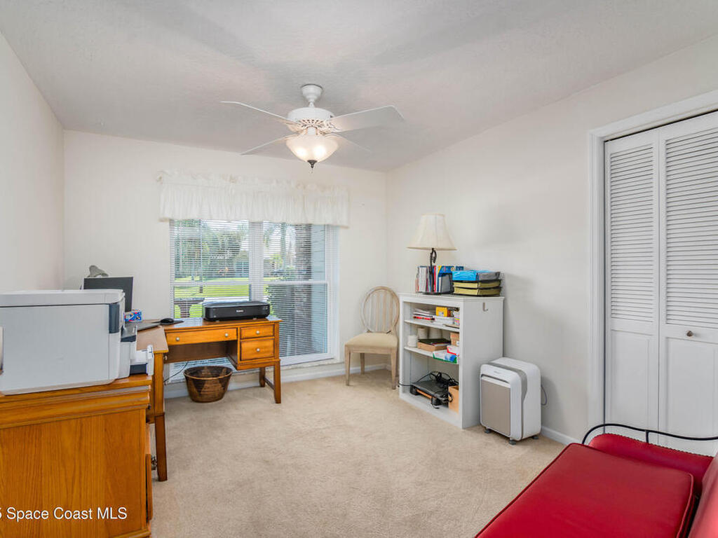 4250 Windover Way, Melbourne, FL 32934