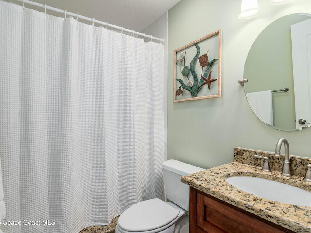 4250 Windover Way, Melbourne, FL 32934