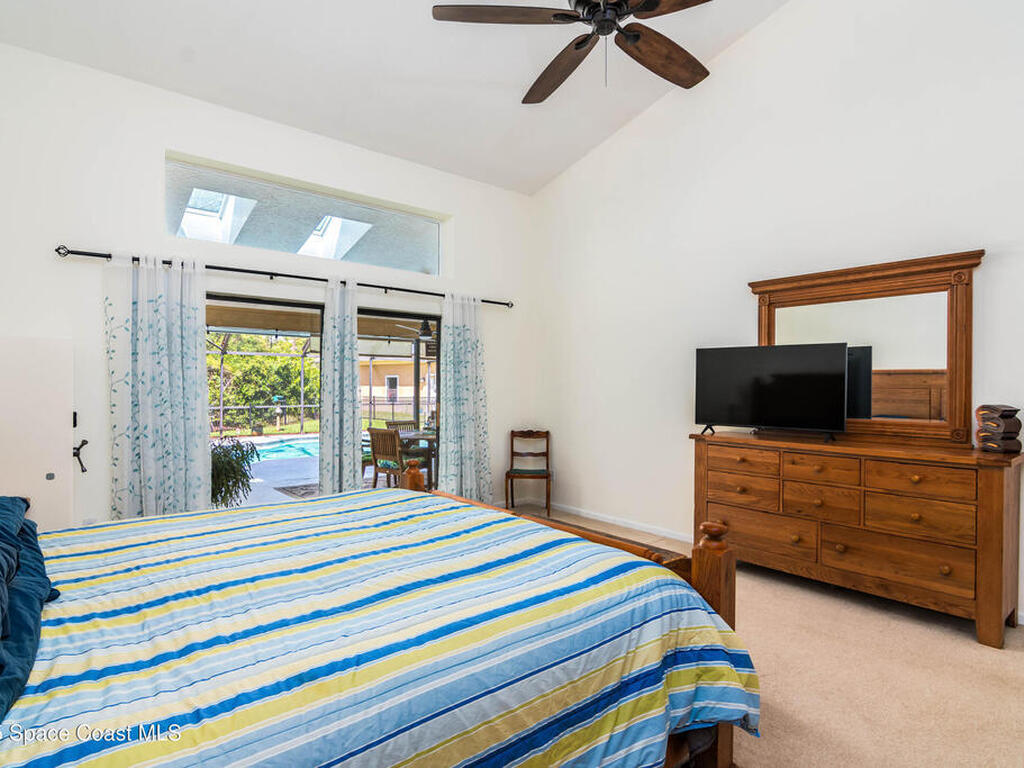4250 Windover Way, Melbourne, FL 32934