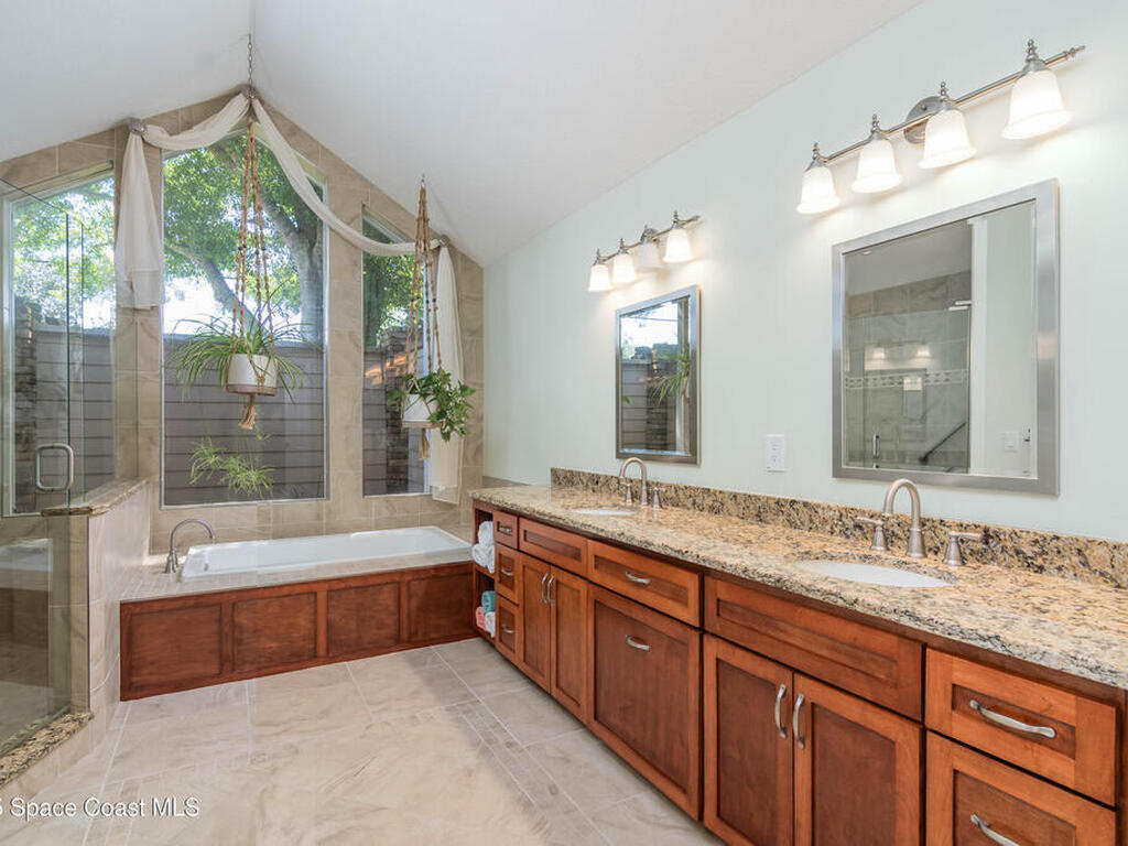 4250 Windover Way, Melbourne, FL 32934